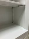 ナイキCWS型シリーズ オープン書庫 商品画像2