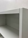 ナイキCWS型シリーズ オープン書庫 商品画像3
