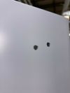 ナイキCWS型シリーズ オープン書庫 商品画像6
