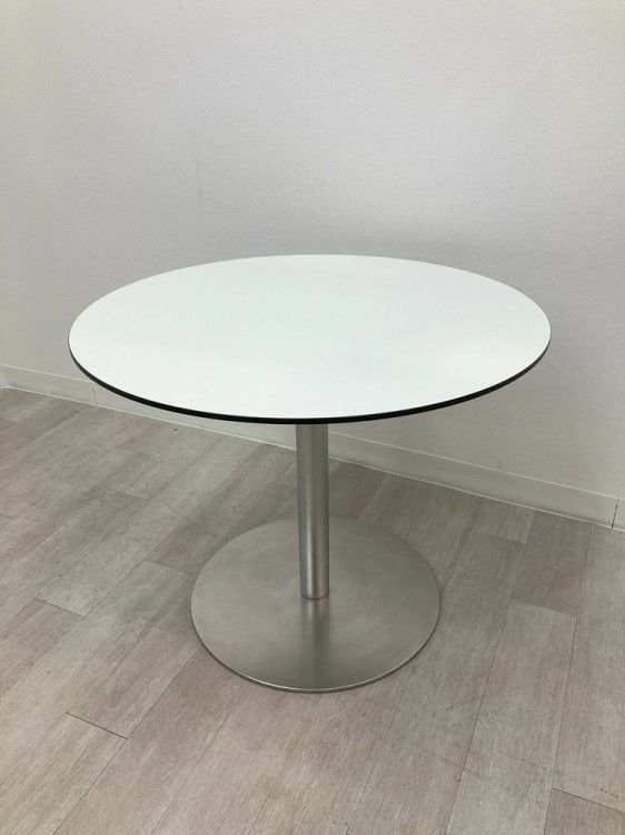 丸テーブル 商品画像1