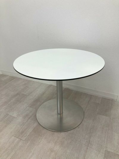 丸テーブル 商品画像1
