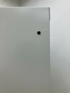 ウチダ（内田洋行）NS型シリーズ 4人用ロッカー 商品画像9