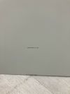 ウチダ（内田洋行）NS型シリーズ 4人用ロッカー 商品画像10