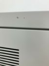 ウチダ（内田洋行）NS型シリーズ 4人用ロッカー 商品画像13