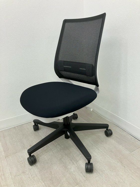 コクヨMitra2（ミトラ2）チェア ミトラ2チェア 商品画像1
