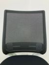 コクヨMitra2（ミトラ2）チェア ミトラ2チェア 商品画像6