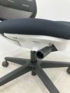 コクヨMitra2（ミトラ2）チェア ミトラ2チェア 商品画像9