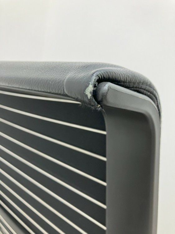 スチールケースシンク（Think）チェア 可動肘付シンクチェア 商品画像15