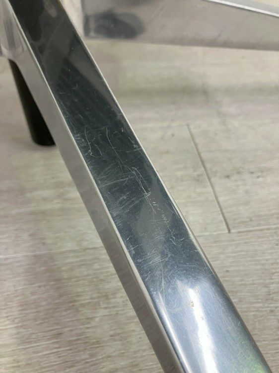 スチールケースシンク（Think）チェア 可動肘付シンクチェア 商品画像17