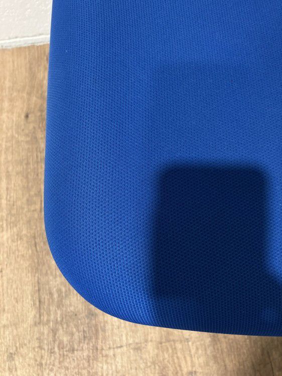 ウチダ（内田洋行）CARISSA 2（カリッサ 2）シリーズ カリッサ2チェア 商品画像6