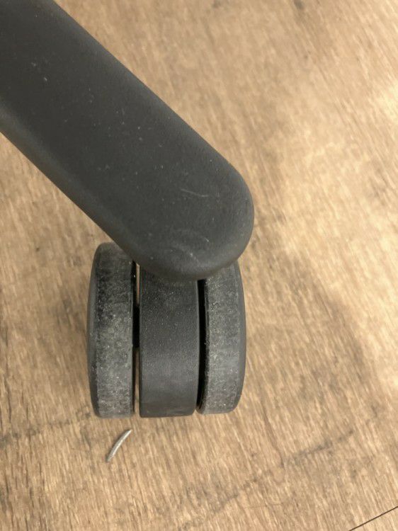 ウチダ（内田洋行）CARISSA 2（カリッサ 2）シリーズ カリッサ2チェア 商品画像8