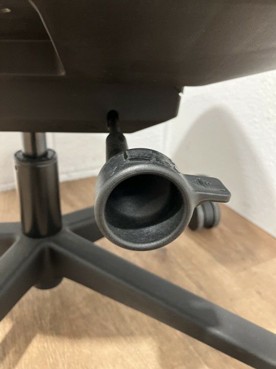 ウチダ（内田洋行）CARISSA 2（カリッサ 2）シリーズ カリッサ2チェア 商品画像9