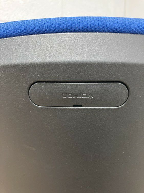 ウチダ（内田洋行）CARISSA 2（カリッサ 2）シリーズ カリッサ2チェア 商品画像10