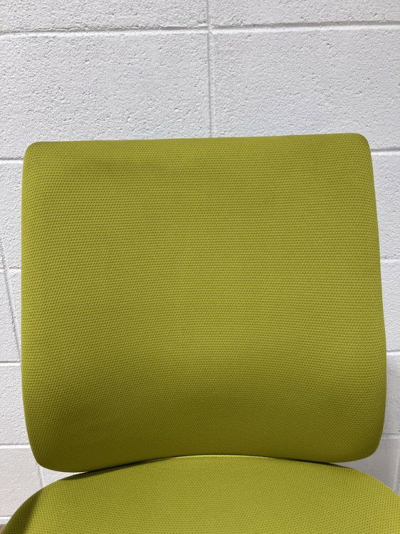 コクヨウィザード2（Wizard2）チェア 可動肘付ウィザード2チェア 商品画像8