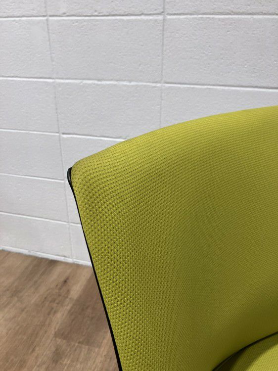 コクヨウィザード2（Wizard2）チェア 可動肘付ウィザード2チェア 商品画像15