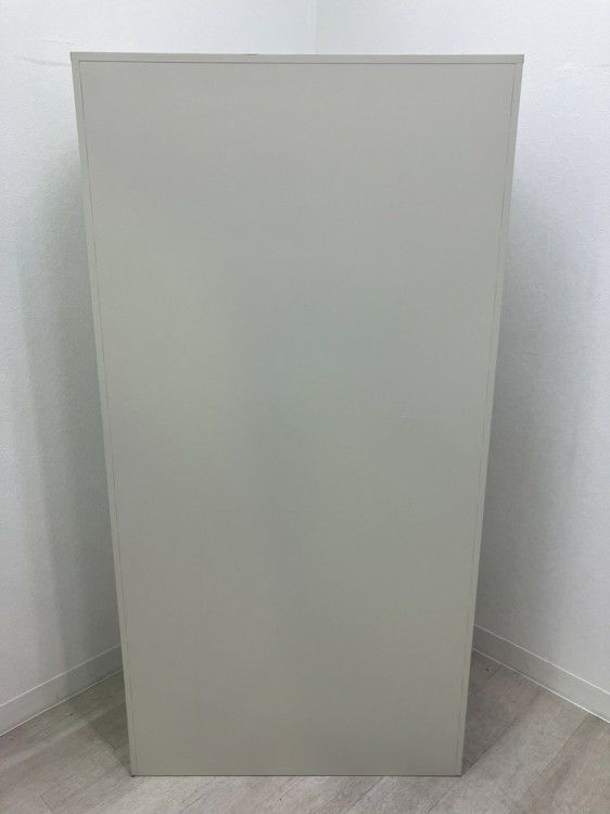 SEIKO FAMILY（生興） LKDシリーズ 4人用ロッカー 商品画像4