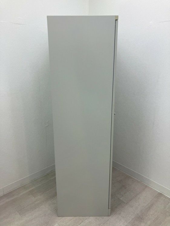 ナイキBLNシリーズ 4人用ロッカー 商品画像3