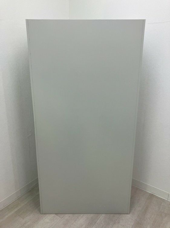 ナイキBLNシリーズ 4人用ロッカー 商品画像4