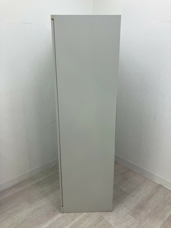 ナイキBLNシリーズ 4人用ロッカー 商品画像5