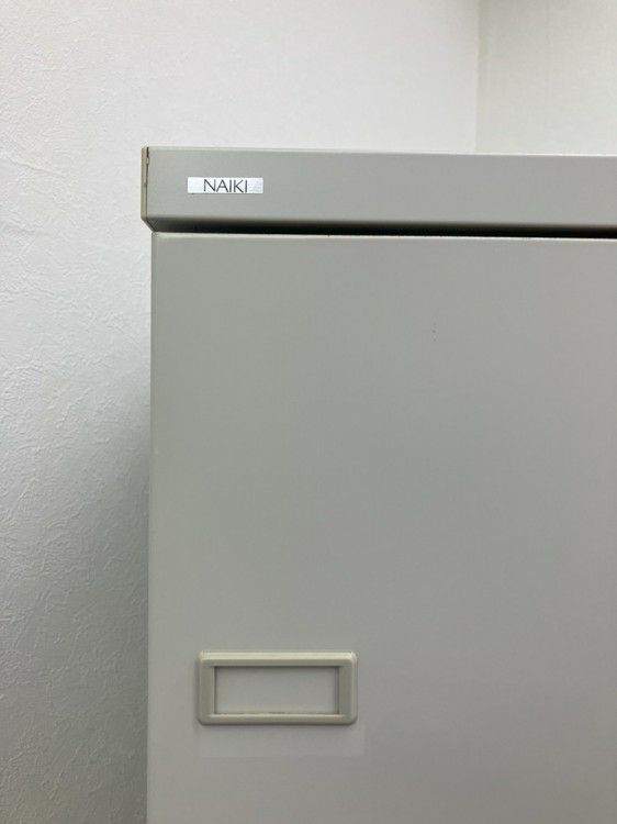 ナイキBLNシリーズ 4人用ロッカー 商品画像6