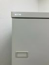 ナイキBLNシリーズ 4人用ロッカー 商品画像6