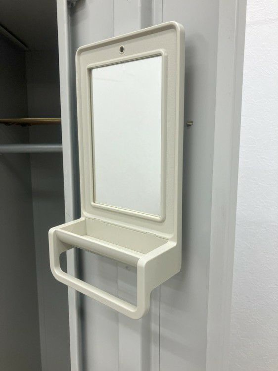 ナイキBLNシリーズ 4人用ロッカー 商品画像9