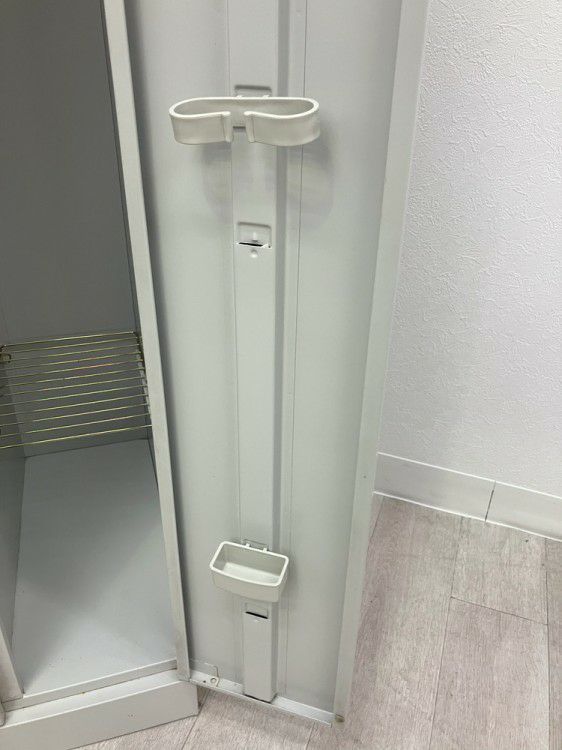 ナイキBLNシリーズ 4人用ロッカー 商品画像10