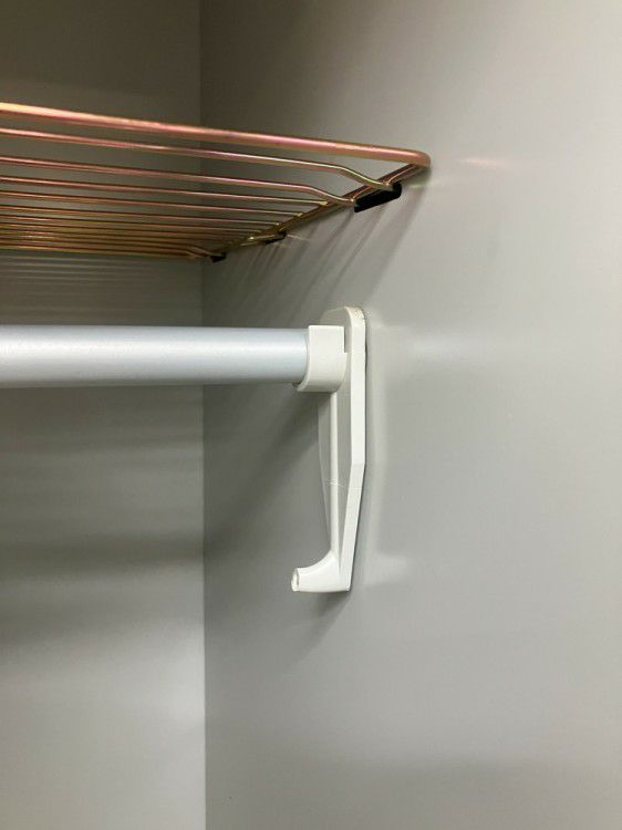 ナイキBLNシリーズ 4人用ロッカー 商品画像18