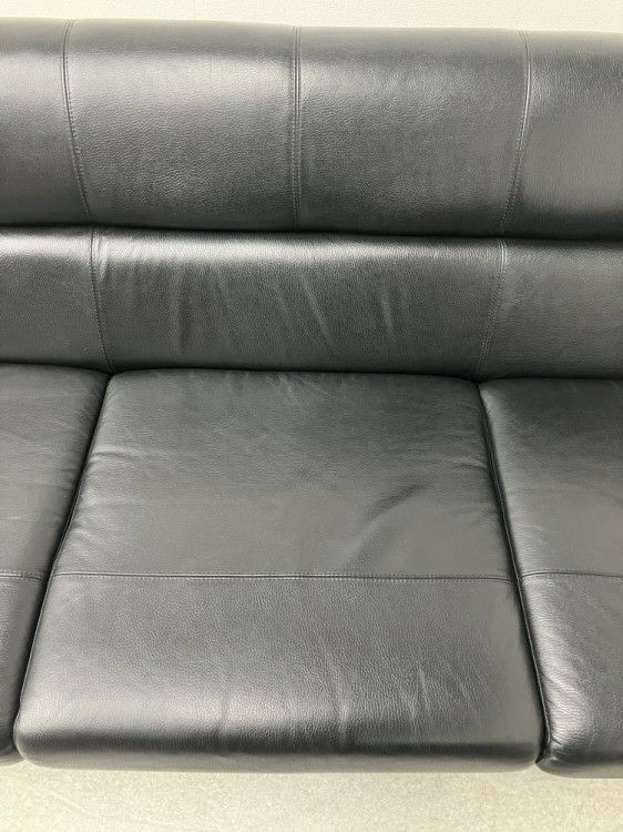 コクヨトリエント2シリーズ 応接4点セット 商品画像4