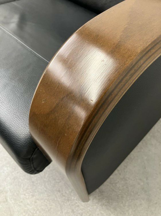 コクヨトリエント2シリーズ 応接4点セット 商品画像5