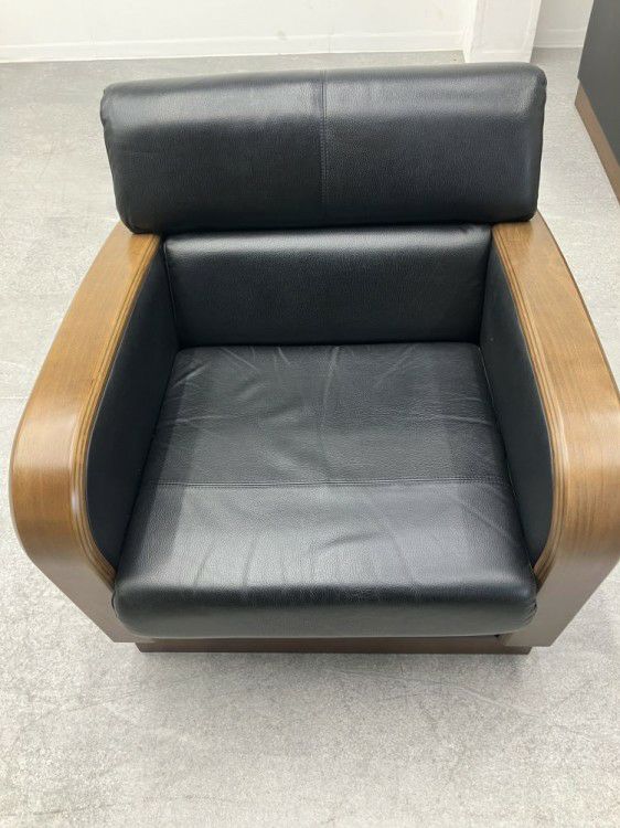 コクヨトリエント2シリーズ 応接4点セット 商品画像6