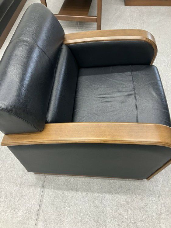 コクヨトリエント2シリーズ 応接4点セット 商品画像7