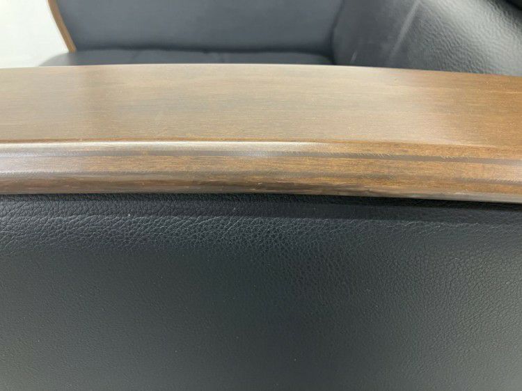 コクヨトリエント2シリーズ 応接4点セット 商品画像8