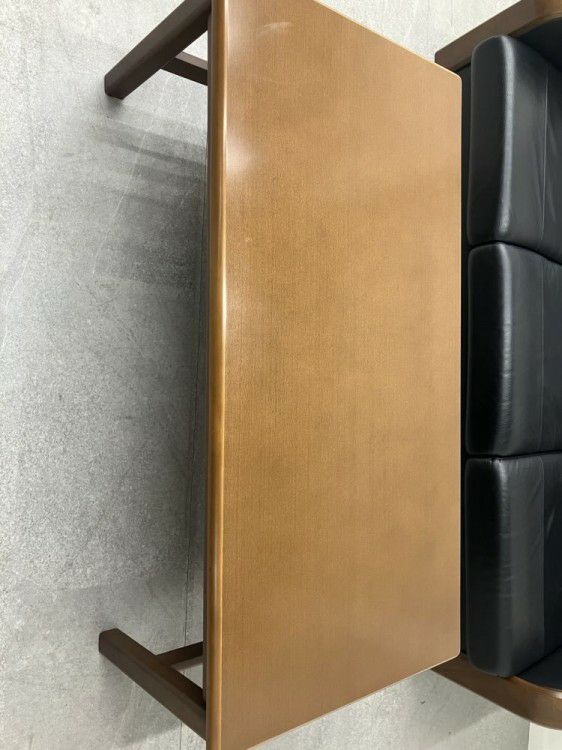 コクヨトリエント2シリーズ 応接4点セット 商品画像9