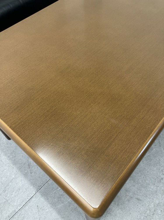 コクヨトリエント2シリーズ 応接4点セット 商品画像10