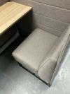 アスプルンドパーソナルブースセット 商品画像6