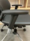 イトーキスピーナ（Spina）チェア 可動肘付スピーナチェア 商品画像7