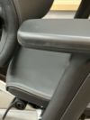 イトーキスピーナ（Spina）チェア 可動肘付スピーナチェア 商品画像8