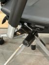 イトーキスピーナ（Spina）チェア 可動肘付スピーナチェア 商品画像9
