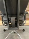 イトーキスピーナ（Spina）チェア 可動肘付スピーナチェア 商品画像11