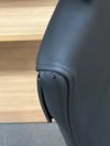 イトーキスピーナ（Spina）チェア 可動肘付スピーナチェア 商品画像16