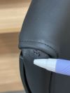 イトーキスピーナ（Spina）チェア 可動肘付スピーナチェア 商品画像17