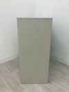ウチダ（内田洋行）12人用シューズロッカー 商品画像4
