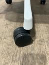 イトーキノート(nort)チェア 可動肘付ノートチェア 商品画像14
