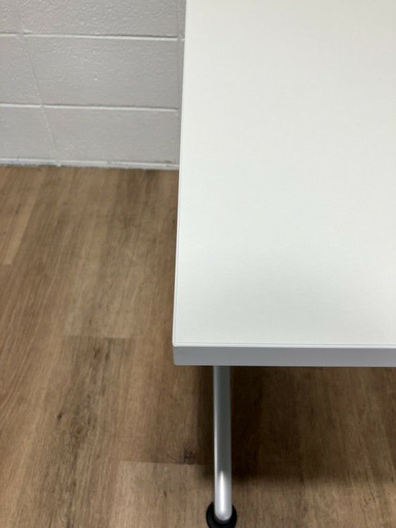 コクヨJUTO（ジュート）シリーズ ミーティングテーブル 商品画像5