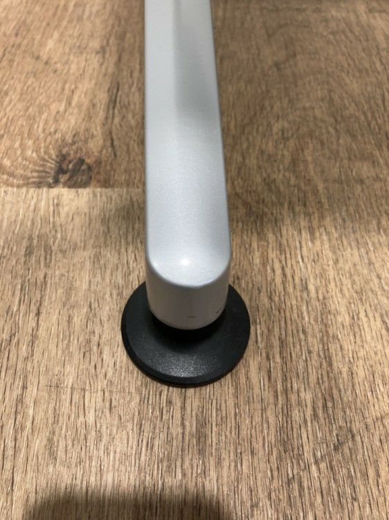 コクヨJUTO（ジュート）シリーズ ミーティングテーブル 商品画像6