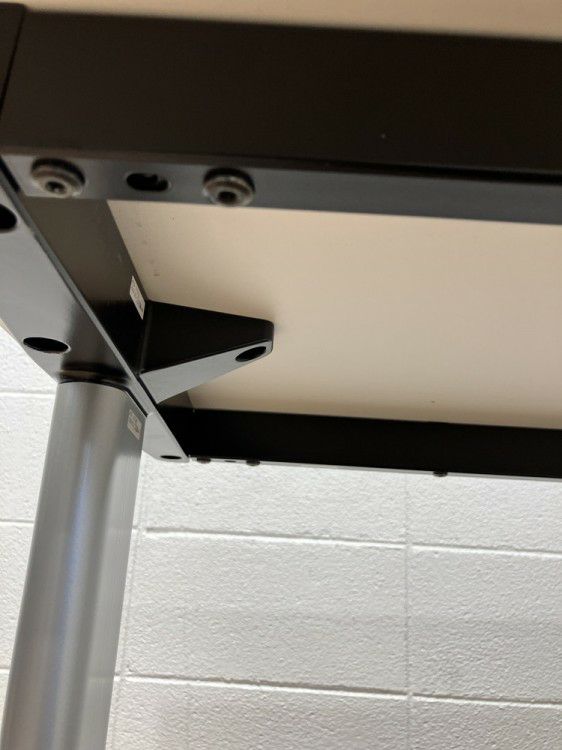 コクヨJUTO（ジュート）シリーズ ミーティングテーブル 商品画像7