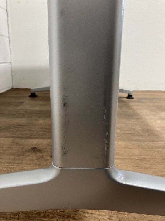 コクヨJUTO（ジュート）シリーズ ミーティングテーブル 商品画像8