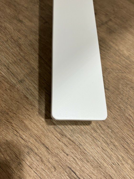 コクヨビエナ（VIENA）シリーズ 角テーブル 商品画像5