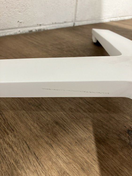 コクヨビエナ（VIENA）シリーズ 角テーブル 商品画像6